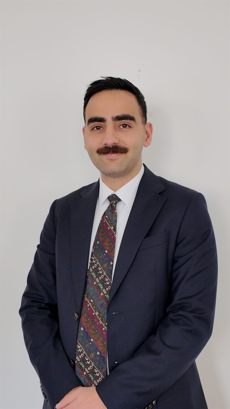 John Harb, Principal Lawyer at John Harb Legal