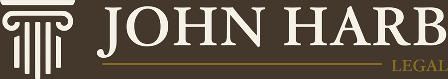 John Harb Legal